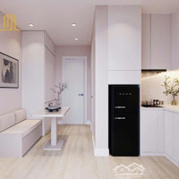 Hàng Hiếm Có Khó Tìm ! Toà Chdv Trung Tâm Đống Đa ,Diện Tích 150 Triệu / Tháng , Nhu Cầu Thuê Cực Cao !!!