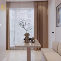 Hàng Hiếm Có Khó Tìm ! Toà Chdv Trung Tâm Đống Đa ,Diện Tích 150 Triệu / Tháng , Nhu Cầu Thuê Cực Cao !!!