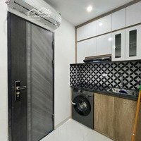 Siêu Phẩm Toà Chdv Tại Thanh Xuân, Vị Trí Đắc Địa, 7 Tầng Thang Máy Mới,Diện Tích 120 Triệu/Tháng