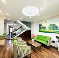 Nhà 76M2_ 3 Tầng Mới Xây , Ngày Trung Tâm Tp Đà Lạt . Xung Quanh Đầy Đủ Mọi Tiện Ích
