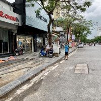 Nhà Mặt Đường Tô Hiệu, Lê Chân, Hải Phòng Đang Cho Thuê Ổn Định Giá Bán 38 Tỷ