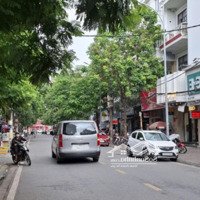 Măt Đường Hàng Kênh Giá Chỉ 10,2 Tỷ ( Ra Lộc )