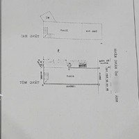 Măt Đường Hàng Kênh Giá Chỉ 10,2 Tỷ ( Ra Lộc )