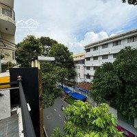 Bán Nhà Mặt Tiền (Đoạn 2 Chiều) Nguyễn Trãi, P2, Q5, Giá Chỉ 23,9 Tỷ Khu Vực Kinh Doanh Sầm Uất.