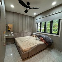 Bán Nhà Mặt Tiền (Đoạn 2 Chiều) Nguyễn Trãi, P2, Q5, Giá Chỉ 23,9 Tỷ Khu Vực Kinh Doanh Sầm Uất.