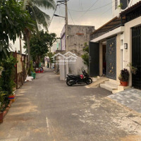 Đất 1 Sẹc Đường 26, Linh Đông, Giá Chỉ 5,2 Tỷ.