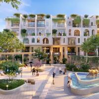 Tiềm năng BĐS Văn Giang, lợi thế đón đầu của Vaquarius. Sở hữu ngay với chính sách siêu việt