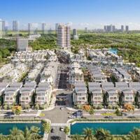 Tiềm năng BĐS Văn Giang, lợi thế đón đầu của Vaquarius. Sở hữu ngay với chính sách siêu việt
