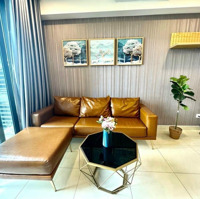 Cho Thuê Chcc Viva Riverside, Quận 6.Diện Tích- 75M2 2 Phòng Ngủ 2 Vệ Sinh Giá Bán 10 Triệu, Nhận Nhà Ở Liền. Lh - Hậu