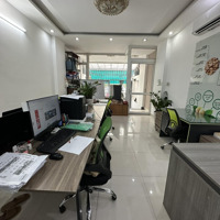 Cho Thuê Mặt Bằng Tầng Trệt Trần Lựu Quận 2 - 60M2 Chỉ 8 Triệu/Th