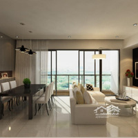Bán Gấp Chcc Xi Grand , Diện Tích: 109M2 , 3 Phòng Ngủ 3 Vệ Sinh, Giá Bán 8,8 Tỷ Q.10 Đã Có Sổ