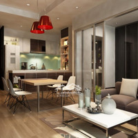 Bán Gấp Chcc Xi Grand , Diện Tích: 109M2 , 3 Phòng Ngủ 3 Vệ Sinh, Giá Bán 8,8 Tỷ Q.10 Đã Có Sổ