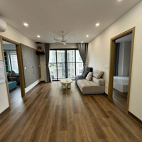 Bán Cc Berriver Jardin Long Biên Cách Cầu Chương Dương 1Km, 5,7 Tỷ, 81M2, 3 Phòng Ngủ 2 Vệ Sinh Sẵn Sổ Đỏ