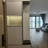 Bán Cc Berriver Jardin Long Biên Cách Cầu Chương Dương 1Km, 5,7 Tỷ, 81M2, 3 Phòng Ngủ 2 Vệ Sinh Sẵn Sổ Đỏ