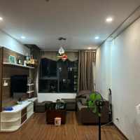 Cần Gấp Bán Căn Hộ 2 Ngủ 2Vs 75M Chỉ 3.9 Tỷ Chung Cư Ecogreen Nguyễn Xiển, Full Nội Thất:o966769078