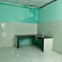 Bán Nhà Kiệt Thông Đường Đinh Công Trứ