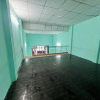 Bán Nhà Kiệt Thông Đường Đinh Công Trứ