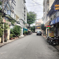 Hàng Hiếm Tạihẽm Xe Hơiphạm Huy Thông, P6. Gv. Giá: 10,5 Tỷ Vnd, 90M2, 2 Pn, 2 Tầng. Liên Hệ: 0932131528