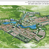 Bán Nhà Liền Kề 5 Phòng Ngủ 5T Tại Thanh Hà Mường Thanh, Kiến Hưng, Hà Đông, 19 Tỷ