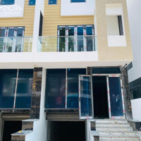 Bán Nhà Liền Kề 5 Phòng Ngủ 5T Tại Thanh Hà Mường Thanh, Kiến Hưng, Hà Đông, 19 Tỷ