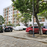 Chỉ 5Tỷ4 Sở Hữu Ngay Nhà Đường 7M5 Doãn Uẩn, Nam Việt Á, Sơn Trà, Gần Hồ Xuân Hương 0972962754