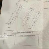 193 Văn Cao Vị Trí Đẹp Giá Siêu Hời Nhỉnh 11,9 Tỷ 
Đang Cho Thuê Giá Cao Và Ổn Đinh, Cơ Hội Đầu Tư