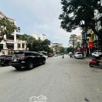 193 Văn Cao Vị Trí Đẹp Giá Siêu Hời Nhỉnh 11,9 Tỷ 
Đang Cho Thuê Giá Cao Và Ổn Đinh, Cơ Hội Đầu Tư