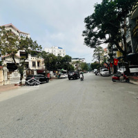 193 Văn Cao Vị Trí Đẹp Giá Siêu Hời Nhỉnh 11,9 Tỷ 
Đang Cho Thuê Giá Cao Và Ổn Đinh, Cơ Hội Đầu Tư