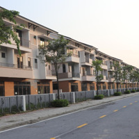 Cuộc Sống Và Phong Cách Sống Đáng Mơ Ước Trong 2025 Gọi Tên Shophouse Centa Riverside