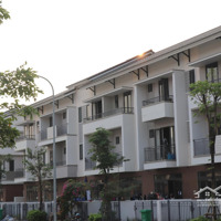 Cuộc Sống Và Phong Cách Sống Đáng Mơ Ước Trong 2025 Gọi Tên Shophouse Centa Riverside