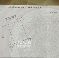 Bán Đất Đẹp Tại Dương Đình Nghệ, 168 Triệu/M2, 13.5X20= 270M2, Sơn Trà, Đà Nẵng