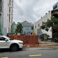 Bán Đất Đẹp Tại Dương Đình Nghệ, 168 Triệu/M2, 13.5X20= 270M2, Sơn Trà, Đà Nẵng