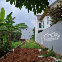 Bán Đất Giá Cực Chất Tại Ngõ 35 Chùa Thông, Trung Hưng, Sơn Tây, Hà Nội, 8 Tỷ, 90M2