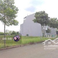 Đầu Năm Ra Vài Lô Ưu Đãi 650 Triệu/120M2 .Mặt Tiềnđ.chu Văn An , Khu Phố 4, Bà Rịa , Bà Rịa-Vũng Tàu . Sổ R