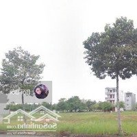 Đầu Năm Ra Vài Lô Ưu Đãi 650 Triệu/120M2 .Mặt Tiềnđ.chu Văn An , Khu Phố 4, Bà Rịa , Bà Rịa-Vũng Tàu . Sổ R