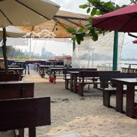 Cần Bán Nhanh Cặp Đất Biển Nguyễn Tất Thành- Giá Tốt- Thích Hợp Đầu Tư.