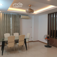 (Chủ Ngoài Bắc Rất Thiện Chí )Cho Thuê Gấp Chcc Bmc, 3 Phòng Ngủ 2 Vệ Sinhvõ Văn Kiệt, Cô Giang, Q1, 14,5 Triệu
