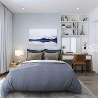 Chính Chủ Cho Thuê Căn Hộ Phúc Yên Q. Tân Bình,Diện Tích90M2, 2 Phòng Ngủ 2 Vệ Sinh Giá 10 Triệu/Th Liên Hệ: 0932 349 271 Tâm