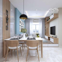 Chính Chủ Cho Thuê Căn Hộ Phúc Yên Q. Tân Bình,Diện Tích90M2, 2 Phòng Ngủ 2 Vệ Sinh Giá 10 Triệu/Th Liên Hệ: 0932 349 271 Tâm