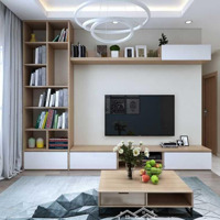 Chính Chủ Cho Thuê Căn Hộ Phúc Yên Q. Tân Bình,Diện Tích90M2, 2 Phòng Ngủ 2 Vệ Sinh Giá 10 Triệu/Th Liên Hệ: 0932 349 271 Tâm