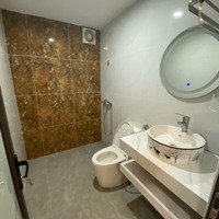 Còn Vài Căn Chung Cư Hud Linh Đàm Cần Cho Thuê 50M2, 2 Ngủ Giá 8 Triệu