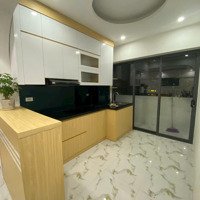 Còn Vài Căn Chung Cư Hud Linh Đàm Cần Cho Thuê 50M2, 2 Ngủ Giá 8 Triệu