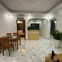 Còn Vài Căn Chung Cư Hud Linh Đàm Cần Cho Thuê 50M2, 2 Ngủ Giá 8 Triệu