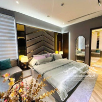 Chủ Nhà Cần Cho Thuê Cc Bmc Võ Văn Kiệt Q. 1.Diện Tích125M2 3P, 2 Vệ Sinh Giá Chỉ 12, 5 Triệu. Liên Hệ: 0936060317