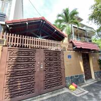 Nhà HXH 6m Hoàng Hoa Thám, khu K300 – DT: 4 x 16.5m, giá: 11 tỷ TL