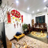 Cho Thuê Nhà 40M2X5 Tầng Tại Văn Cao, Đủ Đồ, Ô Tô Vào Được. 18 Triệu