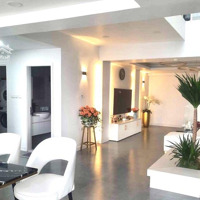 Chính Chủ Cần Bán Căn Hộ W3 - 40M2, Tầng Trung, View Đẹp 1 Phòng Ngủtại West Point Mễ Trì, Giá Bán 3,89 Tỷ