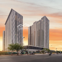 Chính Chủ Cần Bán Căn Hộ W3 - 40M2, Tầng Trung, View Đẹp 1 Phòng Ngủtại West Point Mễ Trì, Giá Bán 3,89 Tỷ