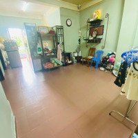 Bán Căn Hộ Him Lam Ba Tơ P7 Q8