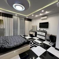 Hàng Hiếm K300 – Hẻm lớn 8m Trương Hoàng Thanh, VTKD, cho thuê – DT: 70m2, 3 tầng, giá: 12.2 tỷ LT